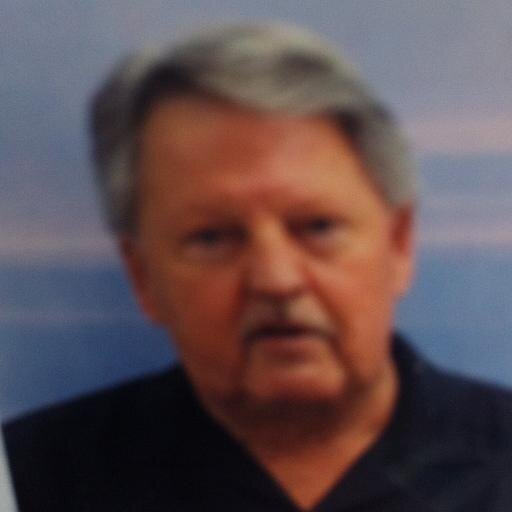 dblalock47's profile picture. Bio