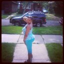 Pamela Sample - @PsSample - Twitter