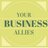 Your Business Allies