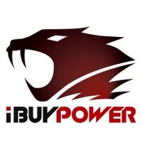 Team iBUYPOWER (@ibuypowercsgo) 's Twitter Profile