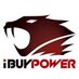 Team iBUYPOWER (@ibuypowercsgo) Twitter profile photo Team iBUYPOWER (@ibuypowercsgo) Twitter profile photo