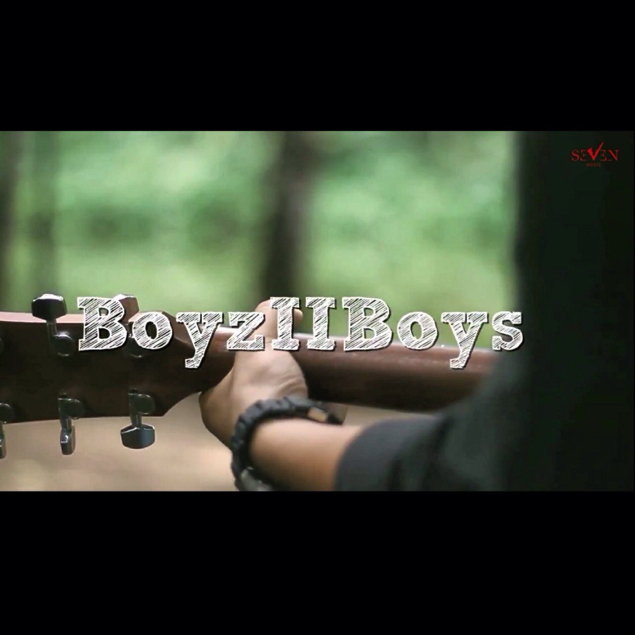 boyziiboys sudah