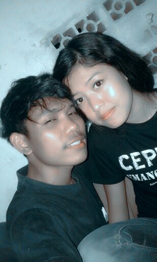 dc3596d49eb1461's profile picture. Jika Hari TenGgelam,Tumbuhlah Semangat Hidup di KeGelapan Malam Itulah aku YanG terkadanG membingungkan