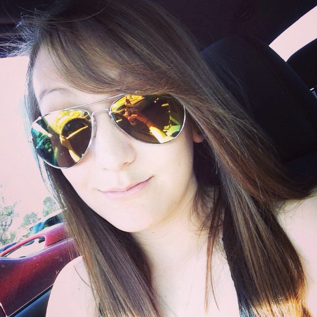 chucka2013's profile picture. ✌️❤️(: