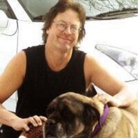 ROGER POTOKAR (@aaarogerp) 's Twitter Profile