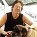 ROGER POTOKAR (@aaarogerp) Twitter profile photo ROGER POTOKAR (@aaarogerp) Twitter profile photo