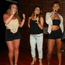 Paula Stevens - @PSS_Ent - Twitter