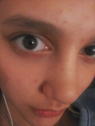 nickyslive's profile picture. 