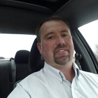 Shane Carter (@shaneteslacartr) 's Twitter Profile