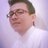 ZakyZahabi's profile image