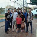 Daniel Atencio - @ConTaekwondo - Twitter