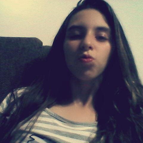 Aaai num to valendo nada (8