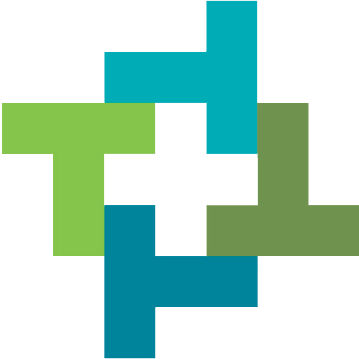 Improving the quality of practice for physicians & the quality of healthcare for patients by influencing policies, laws, & rules that affect healthcare in TN.