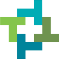 Tennessee Medical Association (@tnmed) 's Twitter Profile