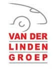 autoschadebedrijf, Truck-spuiterij, Design Service