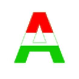 Annunci Gratuiti Subito.it - un sito di annunci gratuiti senza registrazione con vari categorie come : auto moto offerte di lavoro usato compra e vendo e altro.