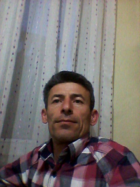 mrykmehmet's profile picture. 