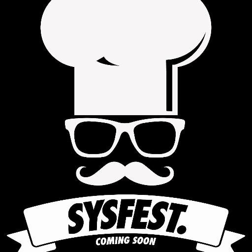 SysFest's profile picture. Farewell Party yg diadakan oleh @System32DT dengan tujuan memberikan sebuah kebahagiaan sebelum meninggalkan. In Togetherness We Live