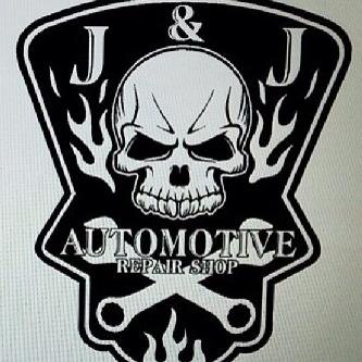 JandJAutoCustom's profile picture. J&J Auto Repair is here for your mechanical and auto body repair and paint. Check us out on Facebook and Instagram: jandjautorepair 
(626) 414-7634