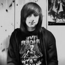 James Stanton - @JamEzStilton - Twitter