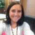 Maria Ottman (@mrs_ottman) Twitter profile photo Maria Ottman (@mrs_ottman) Twitter profile photo