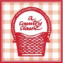 Located in Louisville, Kentucky, A Taste of Kentucky offers the finest Kentucky-made and inspired foods, crafts, and gifts for every occasion.