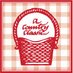 A Taste of Kentucky (@tasteofkentucky) Twitter profile photo A Taste of Kentucky (@tasteofkentucky) Twitter profile photo