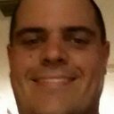 Mike Bonnette - @uli_mike - Twitter