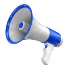 anuntromania's profile picture. 