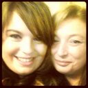 Michelle (@1971elise) Twitter