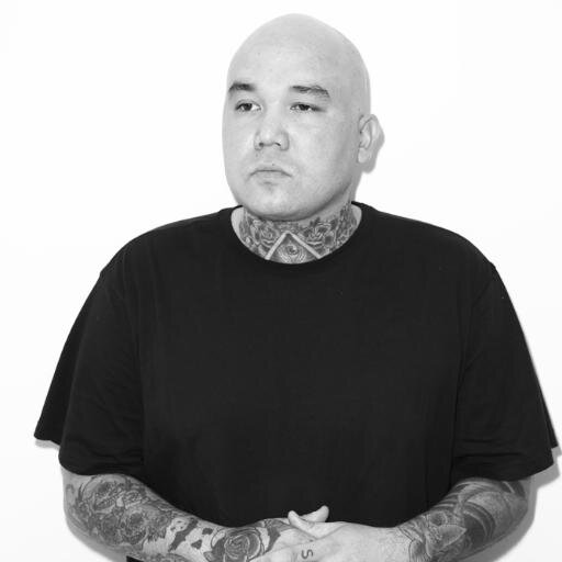 Producer and Co-Creator of Heroes x Villains || Booking for @WE_ARE_HXV steve@circletalentagency.com