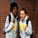 Gina Juarez - @ginagpjuarez - Twitter