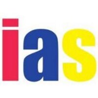 IslingtonArtSociety (@islingtonartsoc) 's Twitter Profile