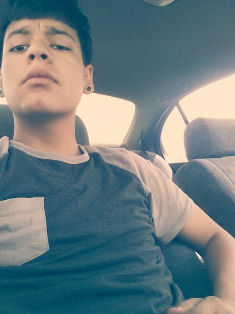 ItsRicardoBro's profile picture. 