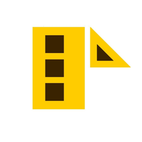 INCROMYUM's profile picture. Financial Trader, Advanced Financial Services