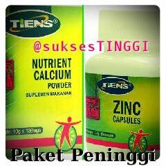 Panggil aje SITI, Sukses Tinggi | Teman curhat Anak Muda tentang Kesehatan| Mengatasi masalah Tinggi Badan/Berat Badan/Jerawat| 085766653410/pin BB: 2B77C910