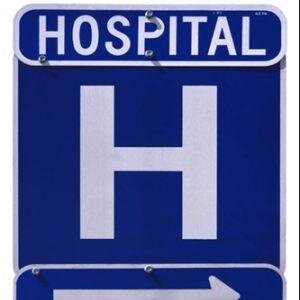 Emergency Preparedness updates from the 
Nebraska Hospital Association