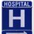 NHA_EPNEWS's profile image