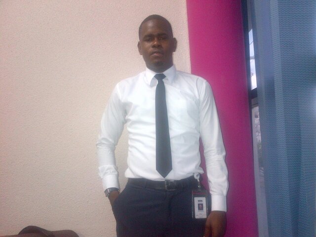 Zazadiyuhboomie's profile picture. I am a #Winner #Dreamchaser #Entrepreneur #Accountant #Author #Coach #Marketer #Banker #Financier #CEO