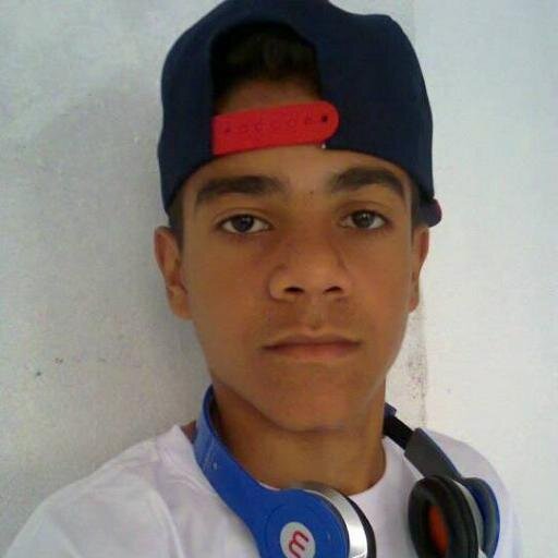 add no face aé:widylles-15@hotmail.com