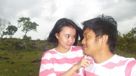 muchlastt's profile picture. TEKNIK INFORMATIKA U.M.P '12 | my beloved dear @rachmarief | 13:18