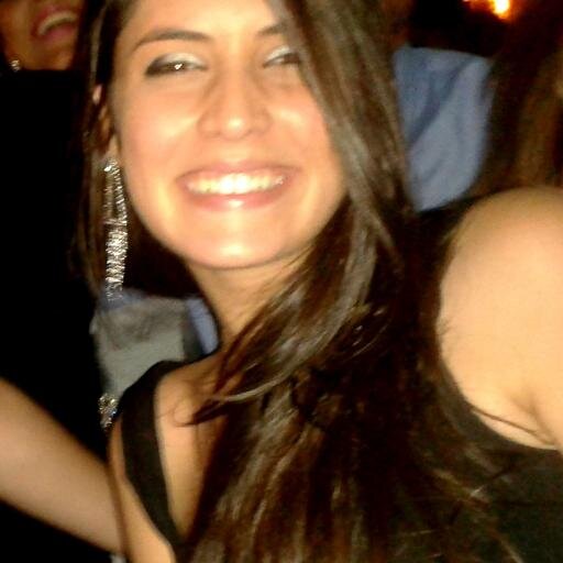 17 anos, flamenguista e do Gui s2