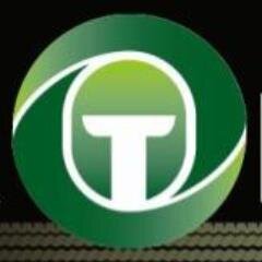 April 23rd 2012 Ironhead Rubber Technologies is proud to announce the opening of its first truck tire retread plant located in Mississauga Ontario #ironheadrt