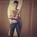 nathaniel ferris - @Nferriss42 - Twitter