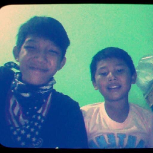 depi{}
