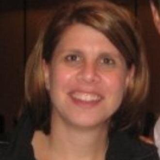 jmargolislcpc's profile picture. 