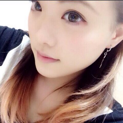 佐是宏枝アナウンサーハメ撮り 