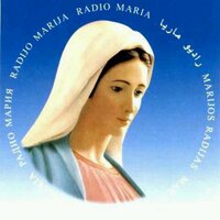Radio María Bilbao (@jorgeradiomaria) 's Twitter Profile