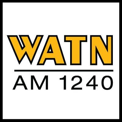 WATN-AM