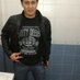 Rodolfo (@rodockk25) Twitter profile photo